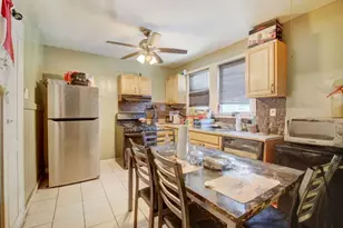 170 Oakland Terrace, Newark, NJ 07106 - Photo 3