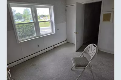 360 US Highway 46 E., Mountain Lakes, NJ 07046 - Photo 13