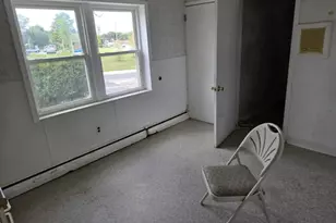 360 US Hwy 46 E, Mountain Lakes, NJ 07046 - Photo 13