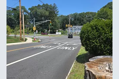 360 US Highway 46 E., Mountain Lakes, NJ 07046 - Photo 5