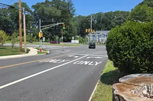 360 US Hwy 46 E, Mountain Lakes, NJ 07046 - Photo 5