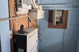 360 US Hwy 46 E, Mountain Lakes, NJ 07046 - Photo 27