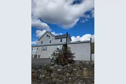 360 US Highway 46 E., Mountain Lakes, NJ 07046 - Photo 29