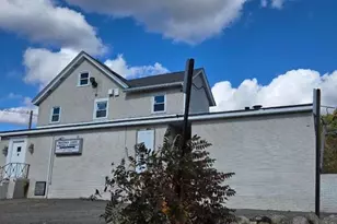 360 US Hwy 46 E, Mountain Lakes, NJ 07046 - Photo 29