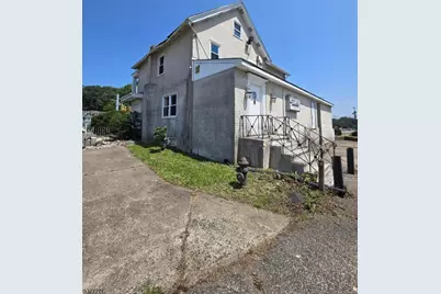 360 US Highway 46 E., Mountain Lakes, NJ 07046 - Photo 15