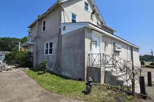 360 US Hwy 46 E, Mountain Lakes, NJ 07046 - Photo 15