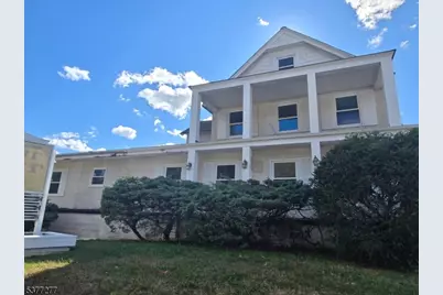 360 US Highway 46 E., Mountain Lakes, NJ 07046 - Photo 1