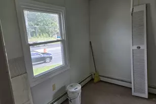 360 US Hwy 46 E, Mountain Lakes, NJ 07046 - Photo 19