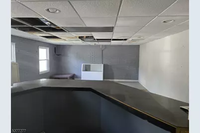 360 US Highway 46 E., Mountain Lakes, NJ 07046 - Photo 21