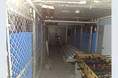 360 US Highway 46 E., Mountain Lakes, NJ 07046 - Photo 23