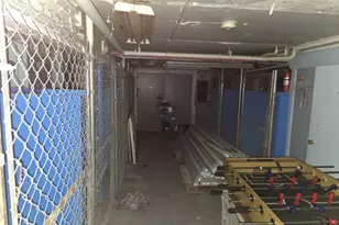 360 US Hwy 46 E, Mountain Lakes, NJ 07046 - Photo 23