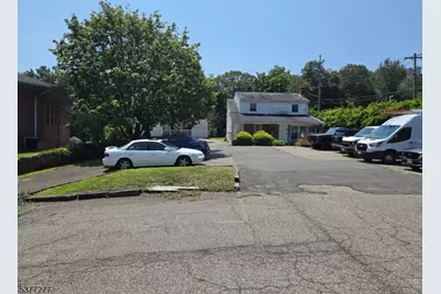 360 US Highway 46 E., Mountain Lakes, NJ 07046 - Photo 17