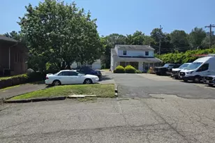 360 US Hwy 46 E, Mountain Lakes, NJ 07046 - Photo 17