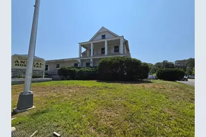 360 US Highway 46 E., Mountain Lakes, NJ 07046 - Photo 3