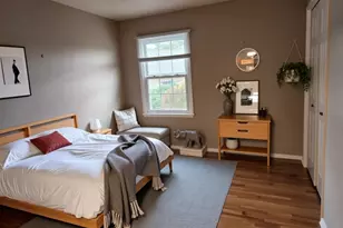 51 Brandywyne Dr, Florham Park, NJ 07932 - Photo 3