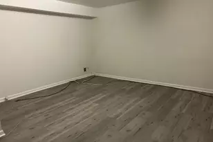 51 Brandywyne Dr, Florham Park, NJ 07932 - Photo 21