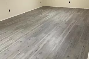 51 Brandywyne Dr, Florham Park, NJ 07932 - Photo 19