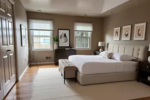 51 Brandywyne Dr, Florham Park, NJ 07932 - Photo 5