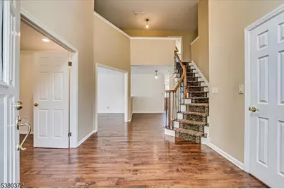 436 Conover Dr, Hillsborough Township, NJ 08844 - Photo 1