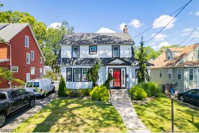 173 E Webster Ave, Roselle Park, NJ 07204 - Photo 1