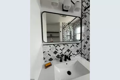 68-70 Naples Ave, Belleville, NJ 07109 - Photo 7