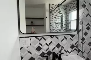 68-70 Naples Ave, Belleville, NJ 07109 - Photo 7