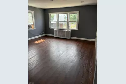 68-70 Naples Ave, Belleville, NJ 07109 - Photo 3