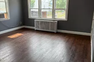 68-70 Naples Ave, Belleville, NJ 07109 - Photo 3