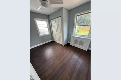 68-70 Naples Ave, Belleville, NJ 07109 - Photo 5