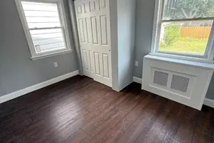 68-70 Naples Ave, Belleville, NJ 07109 - Photo 5