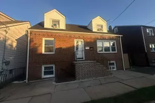 68-70 Naples Ave, Belleville, NJ 07109 - Photo 1
