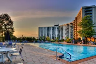 2 Claridge Dr 1Fw, Verona Twp., NJ 07044 - Photo 1