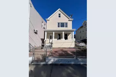 246 Ackerman Ave, Clifton, NJ 07011 - Photo 1