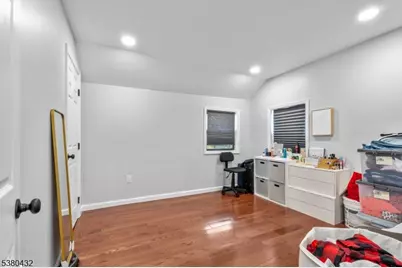 17 Main St, Hamburg, NJ 07419 - Photo 19