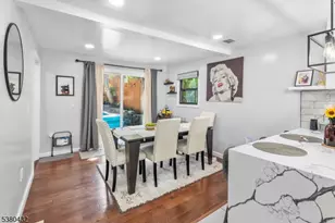 17 Main St, Hamburg, NJ 07419 - Photo 7