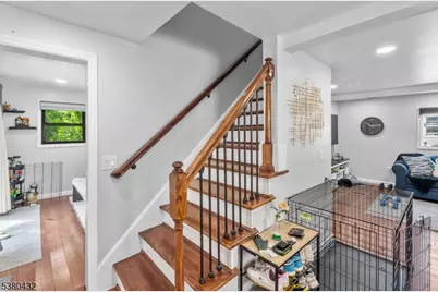 17 Main St, Hamburg, NJ 07419 - Photo 15