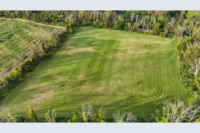 341 Mount Hermon Rd, Hope Township, NJ 07825 - Photo 5