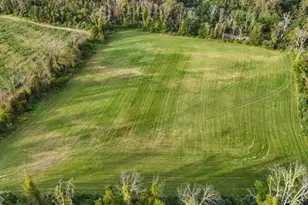 341 Mt Hermon Rd, Hope Township, NJ 07825 - Photo 5