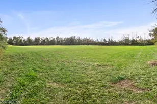 341 Mt Hermon Rd, Hope Township, NJ 07825 - Photo 13