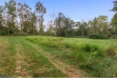 341 Mount Hermon Rd, Hope Township, NJ 07825 - Photo 17