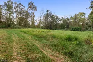 341 Mt Hermon Rd, Hope Township, NJ 07825 - Photo 17