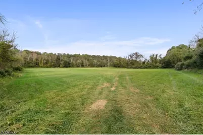 341 Mount Hermon Rd, Hope Township, NJ 07825 - Photo 15