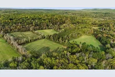 341 Mount Hermon Rd, Hope Township, NJ 07825 - Photo 1