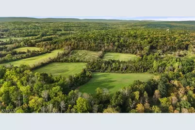 341 Mount Hermon Rd, Hope Township, NJ 07825 - Photo 3