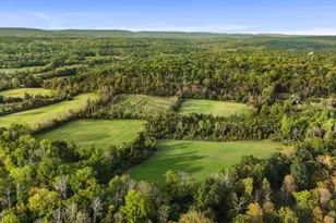 341 Mt Hermon Rd, Hope Township, NJ 07825 - Photo 3