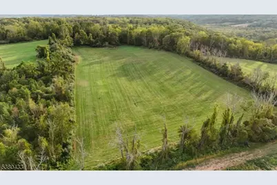 341 Mount Hermon Rd, Hope Township, NJ 07825 - Photo 7