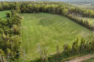 341 Mt Hermon Rd, Hope Township, NJ 07825 - Photo 7