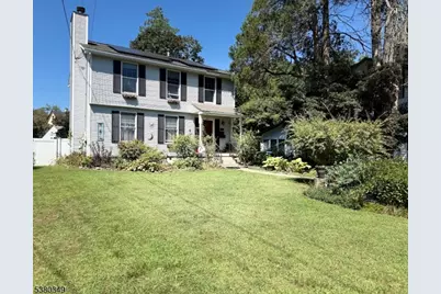 43 Parker St, Belvidere, NJ 07823 - Photo 1