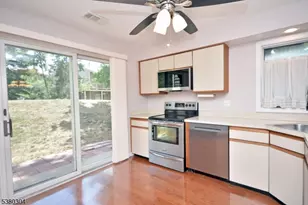 63 Augusta Dr, Clinton Township, NJ 08801 - Photo 19