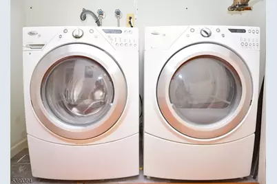 63 Augusta Dr, Clinton Township, NJ 08801 - Photo 13